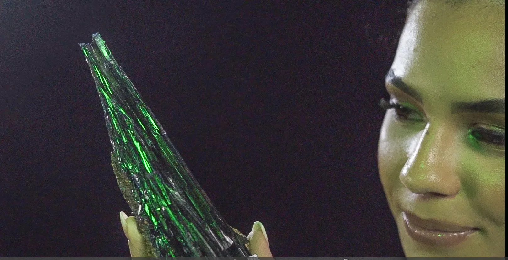 VIVIANITA COLEÇÃO E ORNAMENTAÇÃO